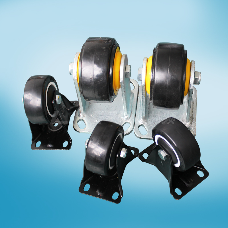 藥品穩(wěn)定性試驗(yàn)箱 藥品穩(wěn)定性試驗(yàn)箱