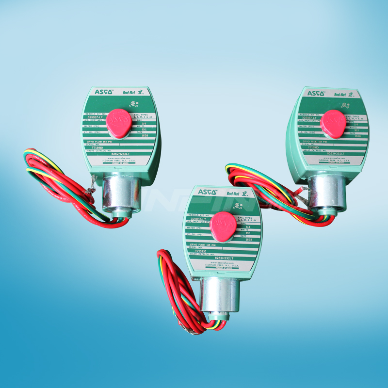 超低溫試驗箱 超低溫試驗箱