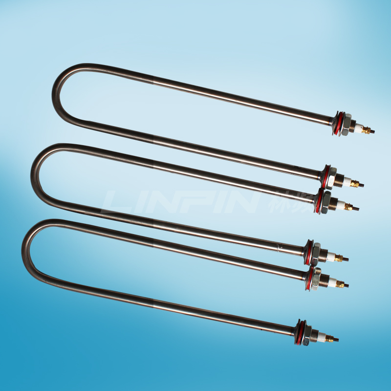 二氧化硫試驗(yàn)箱 二氧化硫試驗(yàn)箱