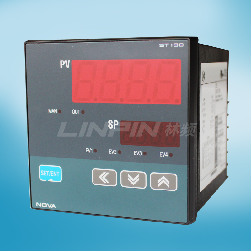 換氣老化試驗箱 換氣老化試驗箱