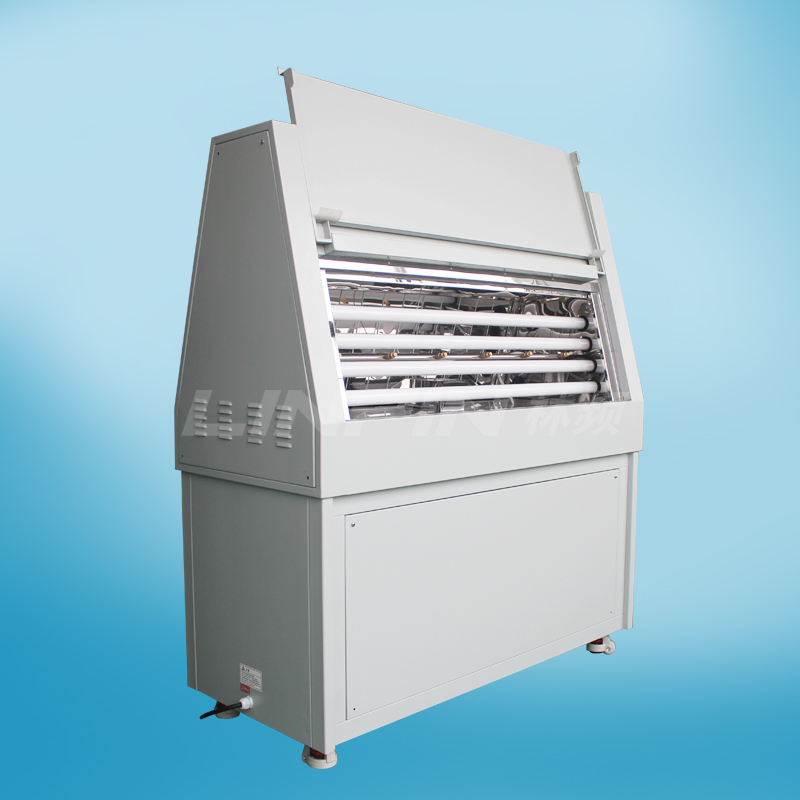 紫外老化試驗箱 紫外老化試驗箱