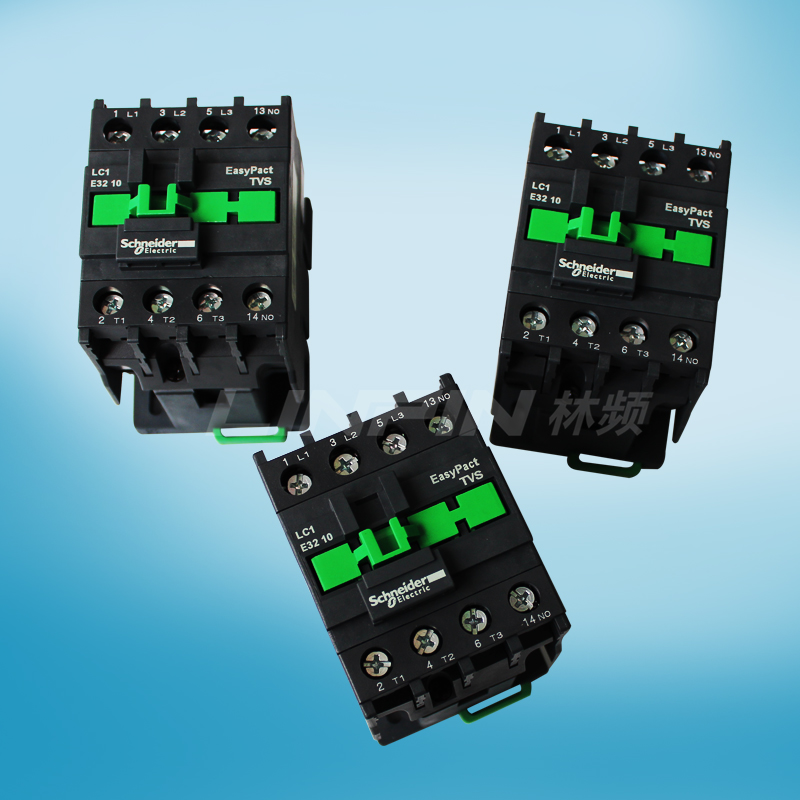 擺管淋雨試驗(yàn)裝置 擺管淋雨試驗(yàn)裝置