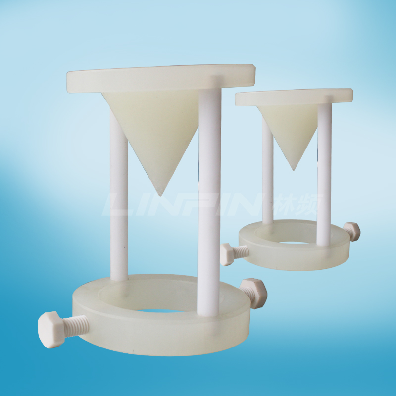 智能型鹽霧試驗(yàn)箱