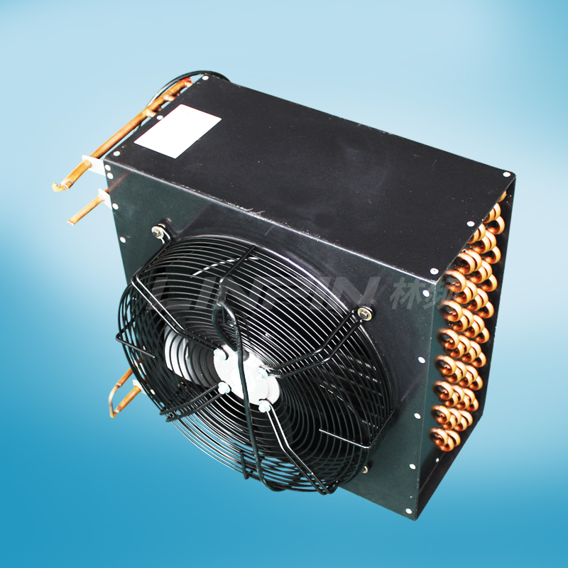 快速溫度變化濕熱試驗箱