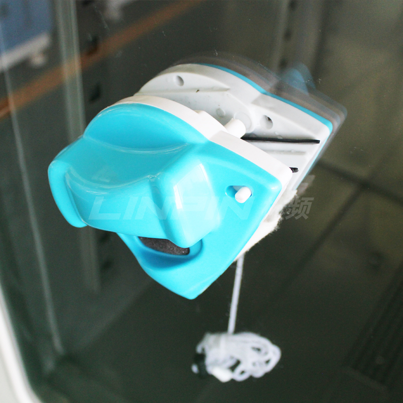 冷凝水試驗(yàn)箱 冷凝水試驗(yàn)箱