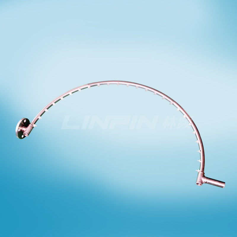 淋雨試驗(yàn)箱 淋雨試驗(yàn)箱